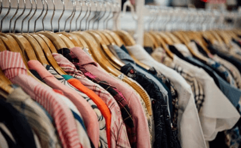 Hellstar Clothing: Uncompromising Style Meets Next-Level Comfort