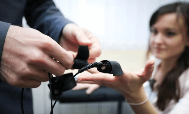 Understanding the Cost of Lie Detector Tests in Manchester: A Comprehensive Guide