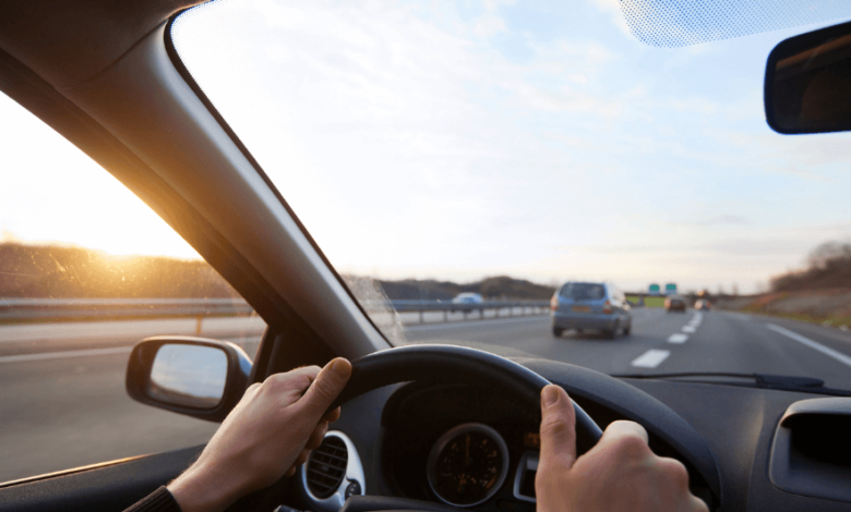 Affordable Programs to Help You Hit the Road Confidently