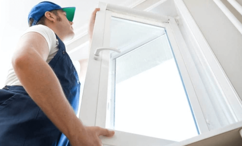 Upgrade Your Windows for Style and Durability