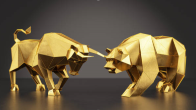 If you're new to binary options trading and curious about how platforms like Binomo work, you're in the right place. Binomo platform offers