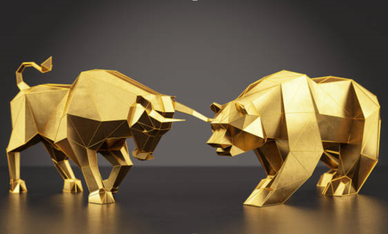 If you're new to binary options trading and curious about how platforms like Binomo work, you're in the right place. Binomo platform offers