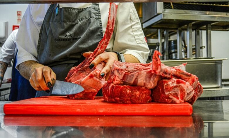 affordable and delicious steaks