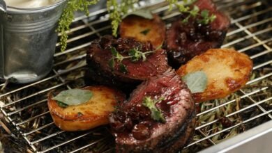 affordable delicious steak options