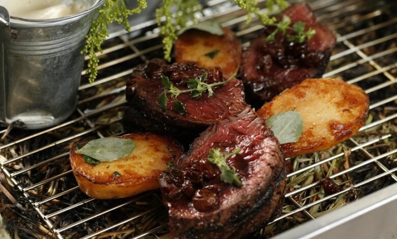 affordable delicious steak options