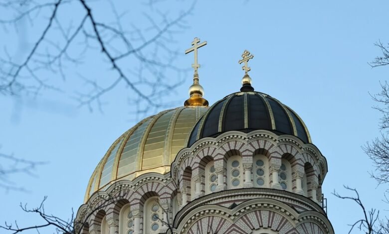 affordable january travel destinations