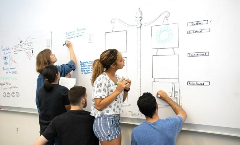 affordable student wifi plans