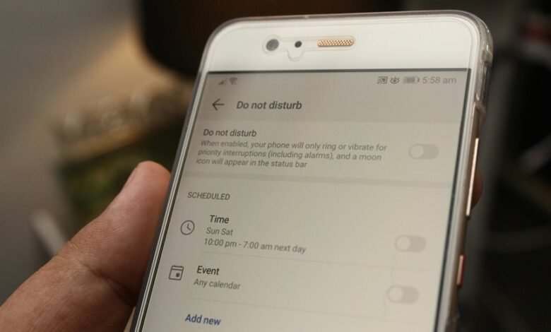 apple s iphone teleport feature