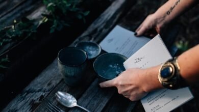 company picnic food ideas