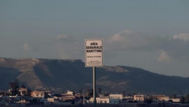 creighton waters essential information