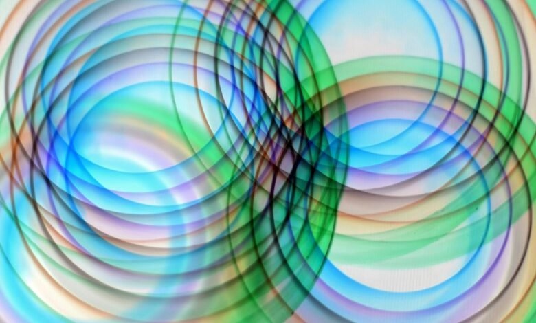 digital art creation process