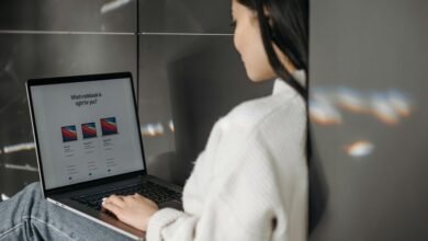 fastest internet provider comparison