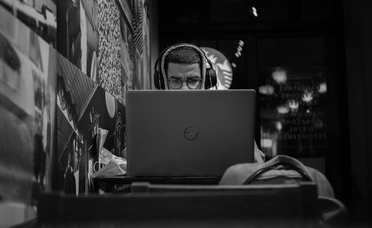fastest internet providers comparison