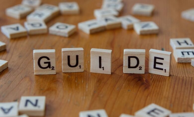 gaming tips and walkthroughs