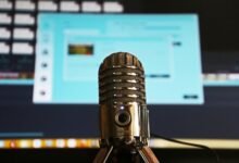 geekzilla podcast insights uncovered