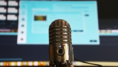 geekzilla podcast insights uncovered