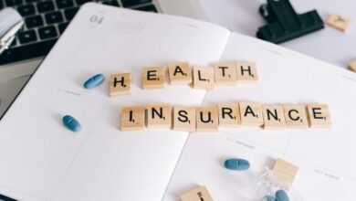 jardiance pricing information canada