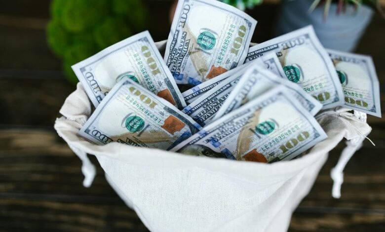 lil durk s financial achievements summarized