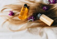 moroccan oil frizz control
