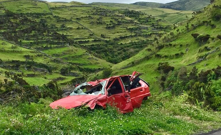 nikki catsouras tragic car accident