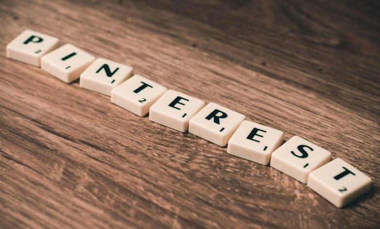 pinterest engineering insights shared