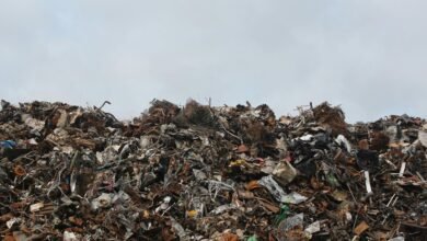 recycling scrap ammunition basics