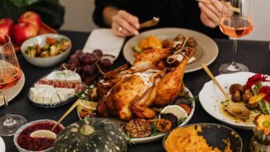 turkey s national dish significance