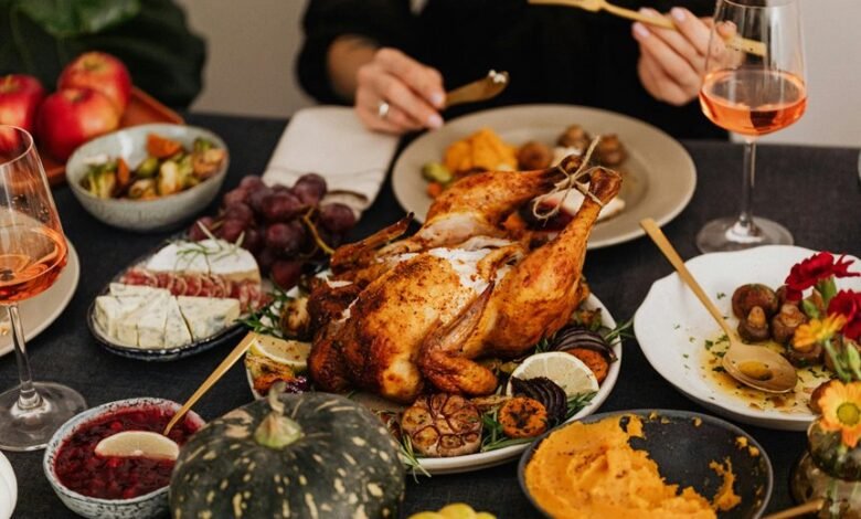 turkey s national dish significance