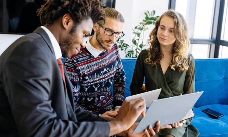 understanding customer experience journey