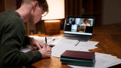 Benefits of Enrolling in Wildlife Management Classes Online