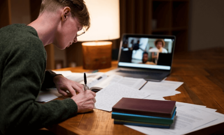 Benefits of Enrolling in Wildlife Management Classes Online