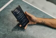 vidnoz ai overview explained