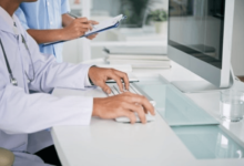 How to Streamline Medical Office Communications with Effective Templates