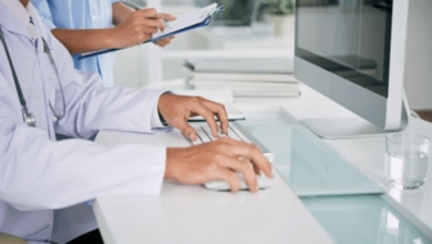 How to Streamline Medical Office Communications with Effective Templates