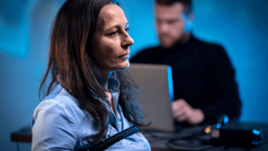 Uncovering the Truth: Finding the Best Lie Detector Test Near You in London