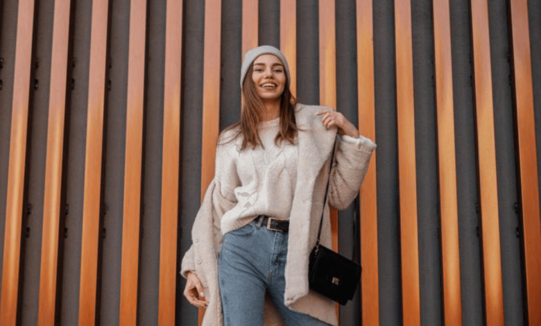Western Outfit Mistakes to Avoid: A Quick Style Guide