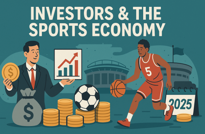 Sport Economy