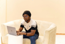 How Faxing Software is Revolutionizing Business Operations