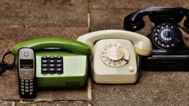 digital transformation and progress