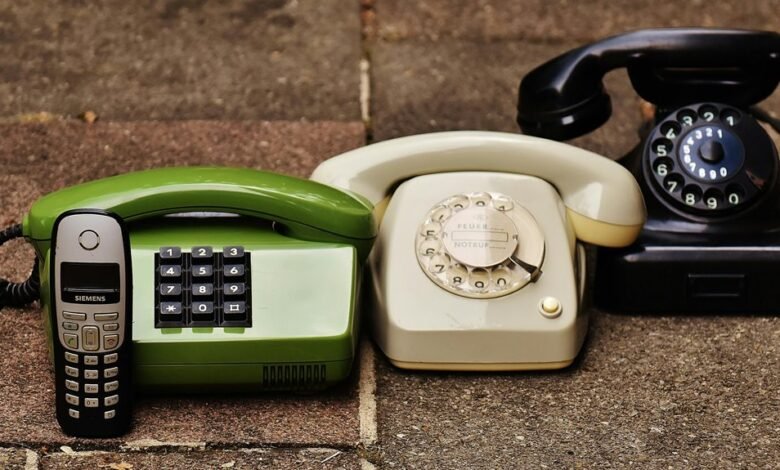 digital transformation and progress