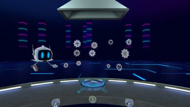 Enhance VR Gaming with Expert Translation Services