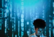 unlocking code potential future
