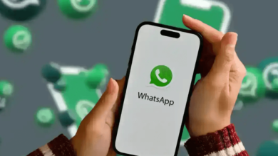 Exploring the Productivity Features of WhatsApp That Make Remote Collaboration Easier