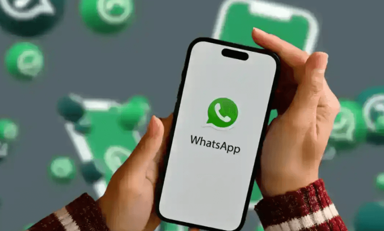 Exploring the Productivity Features of WhatsApp That Make Remote Collaboration Easier
