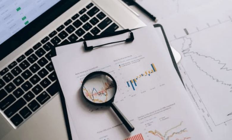 The Dual Advantages of Speed and Intelligence in Sogou Browser