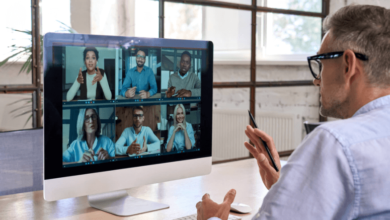 Unlock the Full Potential of Microsoft Teams in the Modern Workplace
