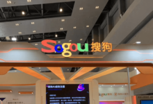 Why Sogou Input Method is the Best Typing Tool for 2025 Meeting Multi-Scenario Demands with Smart Features