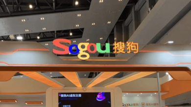 Why Sogou Input Method is the Best Typing Tool for 2025 Meeting Multi-Scenario Demands with Smart Features