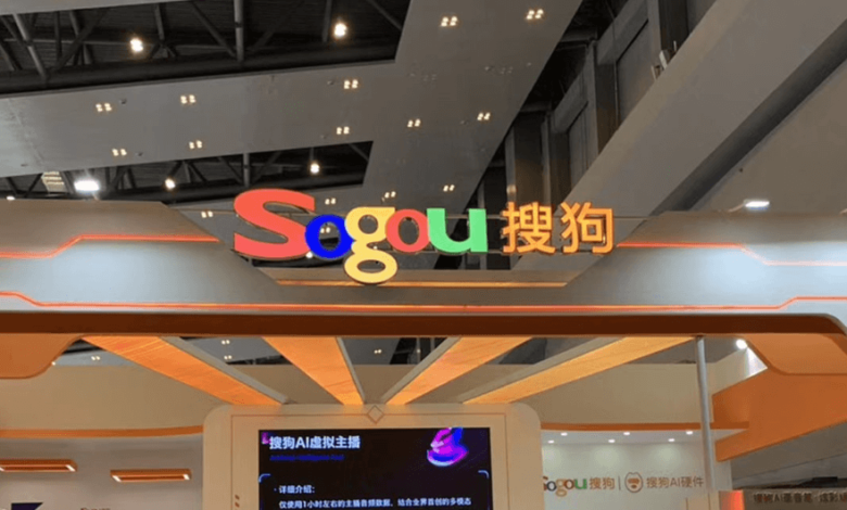 Why Sogou Input Method is the Best Typing Tool for 2025 Meeting Multi-Scenario Demands with Smart Features