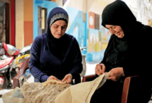 Seams of Belief: How Essentials Threads Its Identity into Fabric